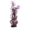 Aqua Nova NP-40 plastikinis augalas 40cm