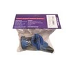  Aqua Nova NS1-VALNEW NCF-1000-1500 atsarginė dalis
