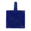 AQUA NOVA oro akmenukas didelis kubas 25x25mm