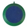 AQUA NOVA oro akmenukas diskas 100mm