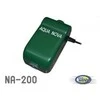 Aqua Nova NA-200 oro pompa kompresorius 200L/val