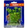 Aqua Nova NP-10 plastikinis augalas 10cm