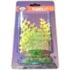 Aqua Nova NP-13 plastikinis augalas 13cm