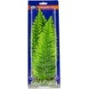 Aqua Nova NP-30 plastikinis augalas 30cm