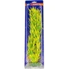 Aqua Nova NP-40 plastikinis augalas 40cm