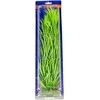 AQUA NOVA plastikinis augalas 40cm