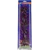 Aqua Nova NP-40 plastikinis augalas 40cm