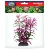 AQUA NOVA plastikinis augalas Hygro Araguais 20cm