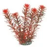 AQUA NOVA plastikinis augalas Rotala Indica 20cm