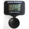 Aqua Nova Precision T-Dig skaitmeninis termometras akvariumui