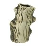 Aqua Nova keramikinė dekoracija urvas 12x7cm
