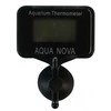 Aqua Nova Precision T-Dig skaitmeninis termometras akvariumui