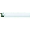 Kiti AQUA NOVA T8 lempa 20W balta 7500K 600mm