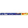Aqua Nova T8 15W Baltas