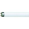 Aqua Nova T8 15W Baltas