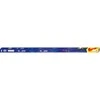 AQUA NOVA T8 lempa 30W raudona 13000K 900mm