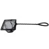 Aqua Nova sietelis žuvims gaudyti 25cm
