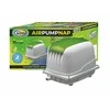 AQUA NOVA tvenkinių oro pompa 65w 100l/min