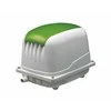 AQUA NOVA tvenkinių oro pompa 65w 100l/min