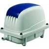 AQUA NOVA tvenkinių oro pompa 65w 100l/min