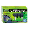 AQUA NOVA UV lempa 18W