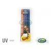 Aqua Nova UV-C lempa pakeitimui 18W atsarginė dalis