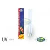 Aqua Nova UV-C lempa pakeitimui 36W atsarginė dalis