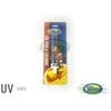 AQUA NOVA UV lempa keitimui 9W