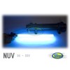 AQUA NOVA UV šviestuvas su lempa 36W