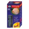 Aqua Nova NBF-300 vidinis filtras 20-50L akvariumai 300L/val