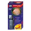 Aqua Nova NBF-800 vidinis filtras 100-150L akvariumai 800L/val