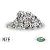 Aqua Nova NZE-1 zeolitas akvariumams 1kg