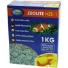 Aqua Nova NZE-1 zeolitas akvariumams 1kg