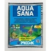 Prodac Aquasana vandens kondicionierius 25ml/100L