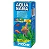 Prodac Aquasana vandens kondicionierius 100ml/400L