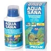 Prodac Aquasana vandens kondicionierius 250ml/1000L
