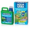 Prodac Aquasana vandens kondicionierius 500ml/2000L