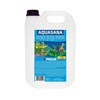 Prodac Aquasana vandens kondicionierius 5L/20000L