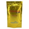 ARTEMIA EGGS 100g