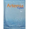 ARTEMIA KIAUŠINIAI 550g