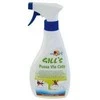 Croci Spa GILL'S PUSSA VIA atbaidymo priemonė katėms 300ml