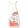 Croci Spa GILL'S PUSSA VIA atbaidymo priemonė katėms 300ml