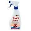Croci Spa GILL'S PUSSA VIA atbaidymo priemonė šunims ir katėms 300ml