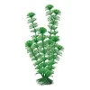Croci Spa Cabomba plastikinis augalas 27cm