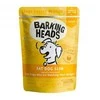 Barking Heads Fat Dog Slim konservai šunims su viršsvoriu 300g