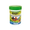 Prodac Baby granulės gyvavedžių žuvų mailiui 50ml 15g