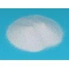 Croci AMTRA smulkus baltas kvarcinis smėlis 0.1-0.7mm 5kg