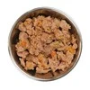 Barking Heads Bowl Lickin' vištiena konservai šunims su vištiena 300g