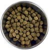 Barking Heads Chop Lickin' su ėriena 2kg