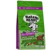Barking Heads Chop Lickin' su ėriena 2kg